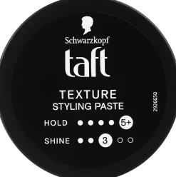 Haarstylingpaste