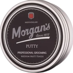 Haarstylingpaste