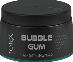 Haarstylingwachs
