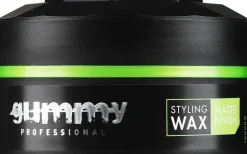 Haarstylingwachs mit sehr starkem Halt