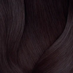 Haar-Toner ohne Ammoniak