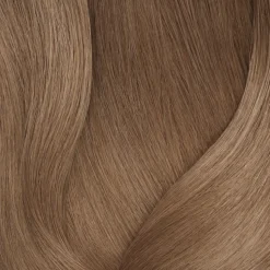 Haar-Toner ohne Ammoniak