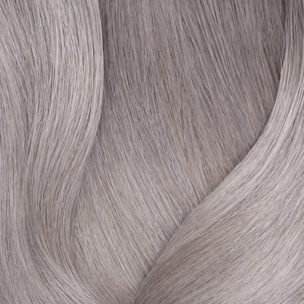Haar-Toner ohne Ammoniak