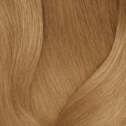 Haar-Toner ohne Ammoniak