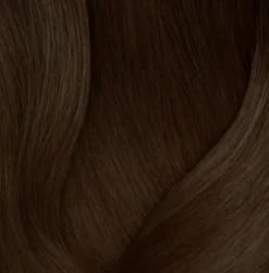 Haar-Toner ohne Ammoniak
