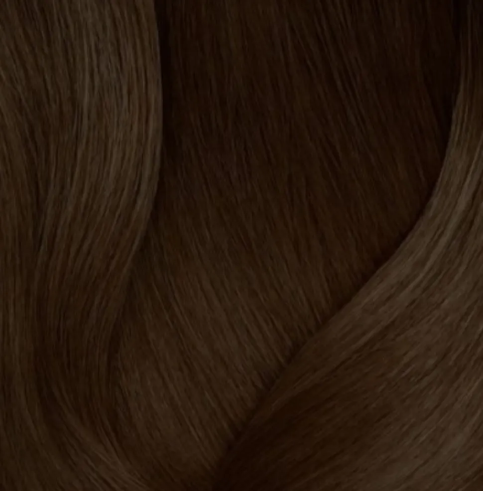 Haar-Toner ohne Ammoniak