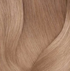 Haar-Toner ohne Ammoniak