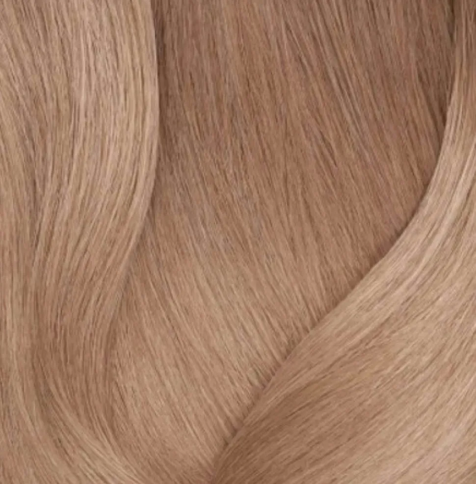 Haar-Toner ohne Ammoniak