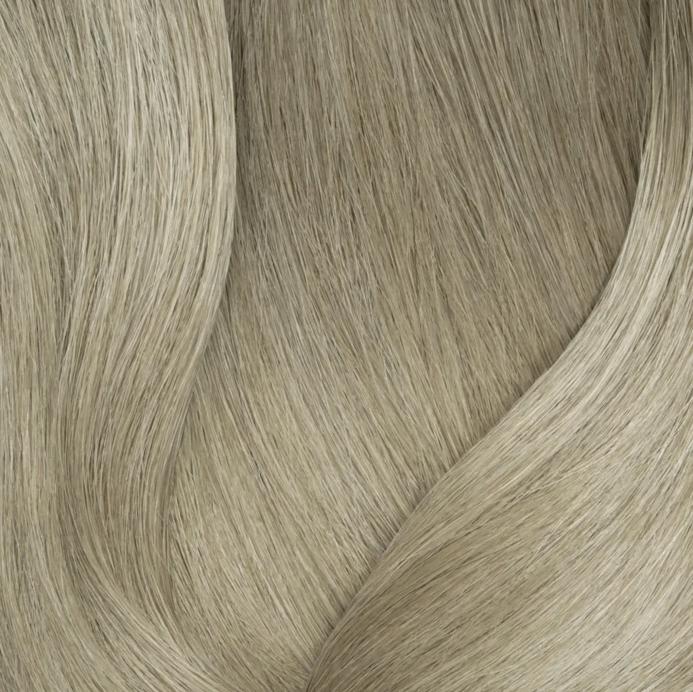 Haar-Toner ohne Ammoniak