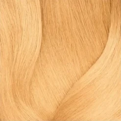Haar-Toner ohne Ammoniak
