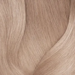 Haar-Toner ohne Ammoniak