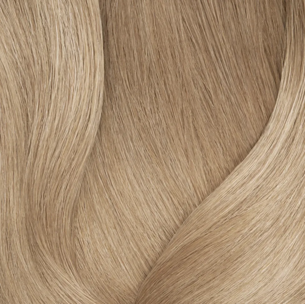 Haar-Toner ohne Ammoniak