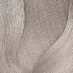 Haar-Toner ohne Ammoniak