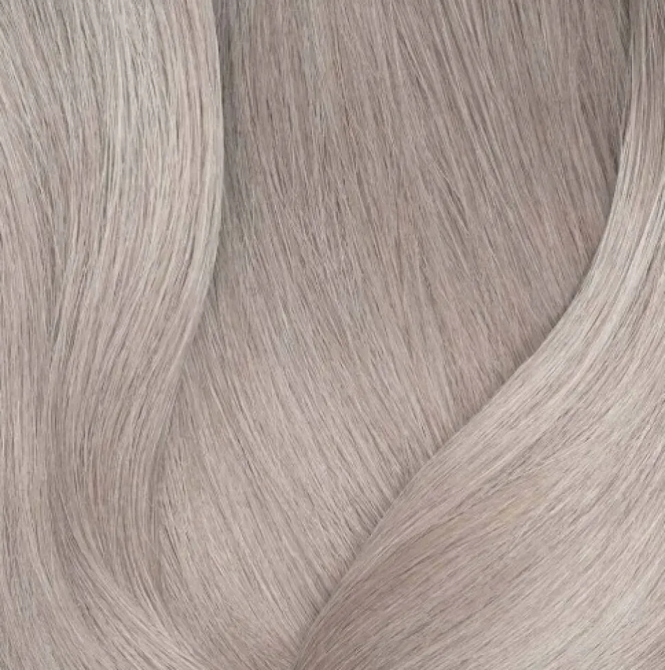 Haar-Toner ohne Ammoniak