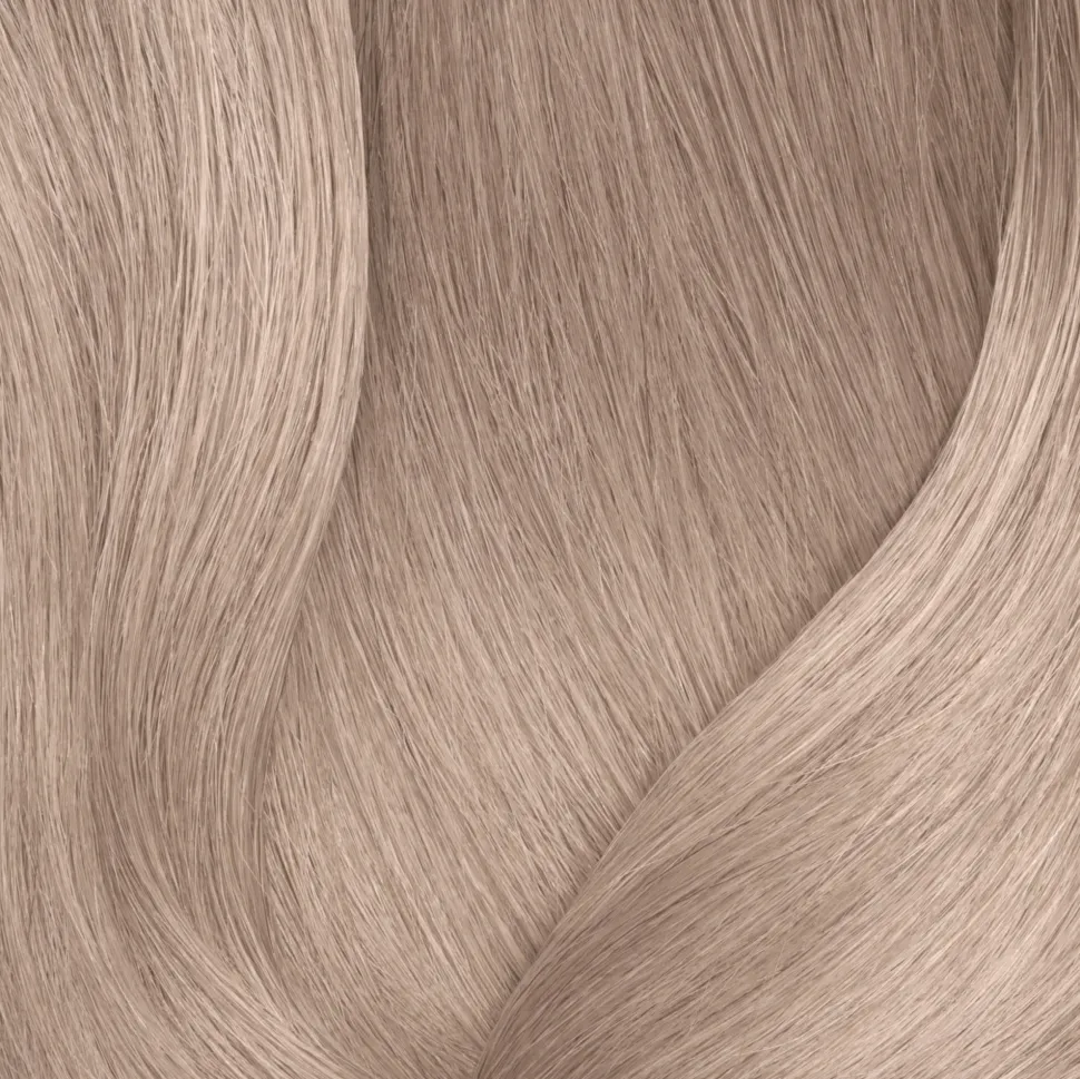 Haar-Toner ohne Ammoniak