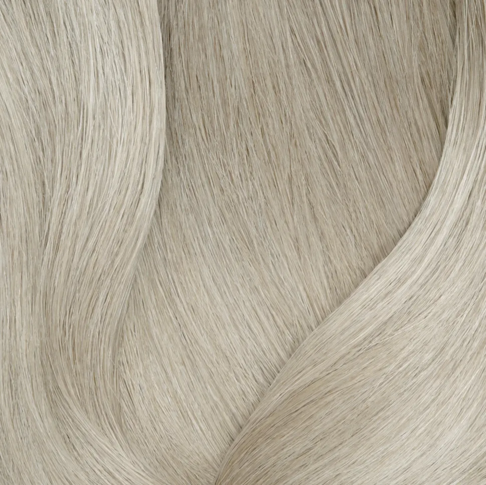 Haar-Toner ohne Ammoniak