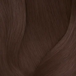 Haar-Toner ohne Ammoniak