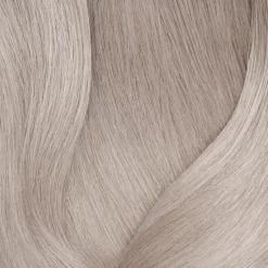 Haar-Toner ohne Ammoniak