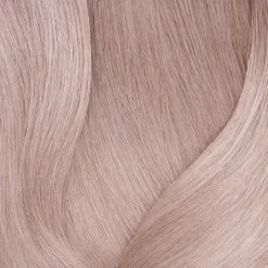 Haar-Toner ohne Ammoniak