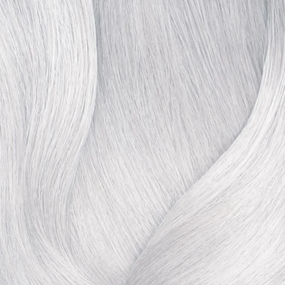 Haar-Toner ohne Ammoniak