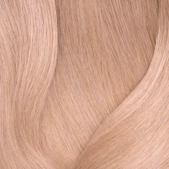 Haar-Toner ohne Ammoniak