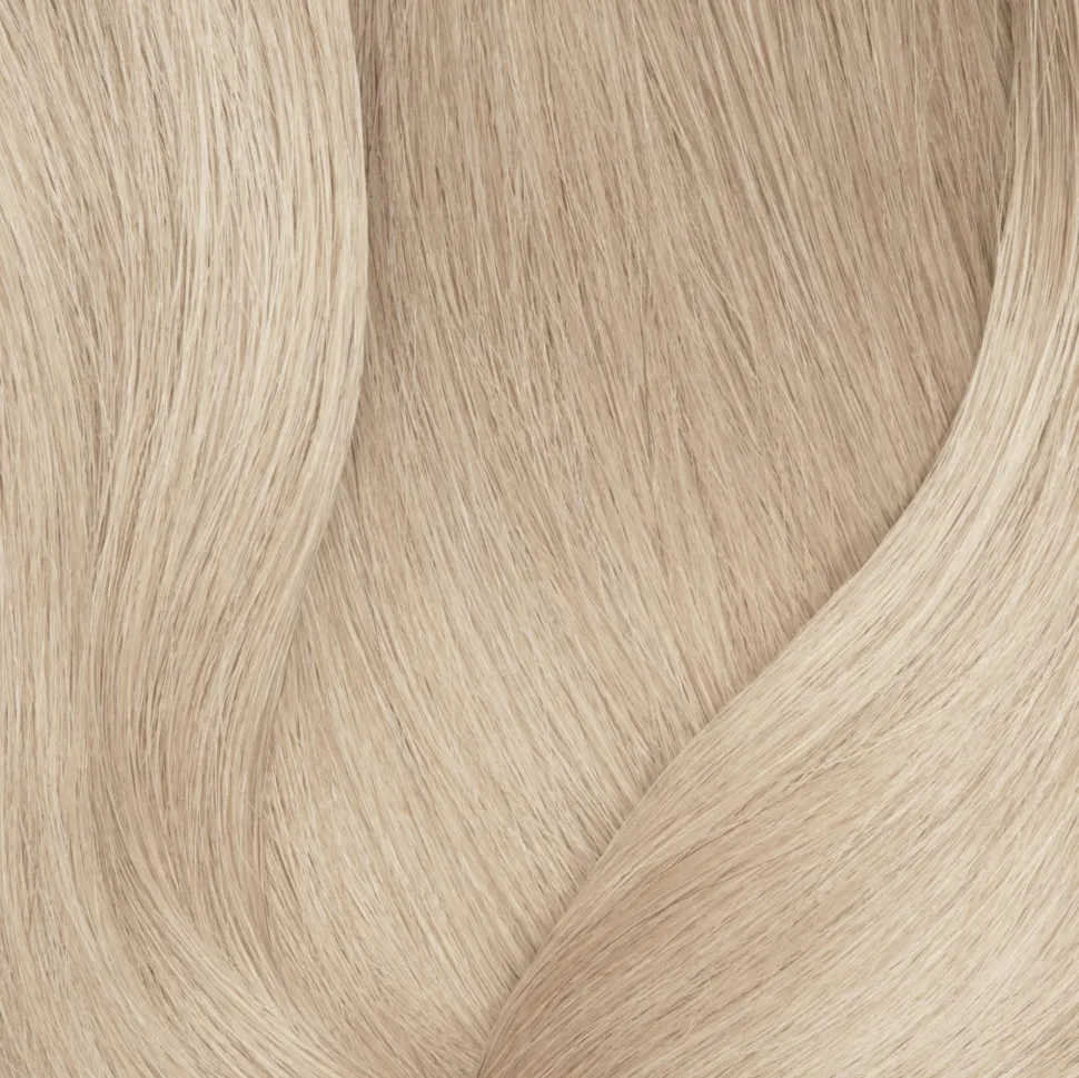 Haar-Toner ohne Ammoniak