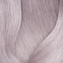 Haar-Toner ohne Ammoniak