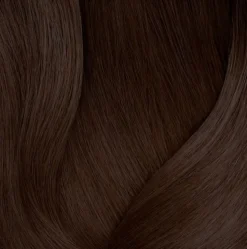 Haar-Toner ohne Ammoniak