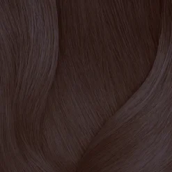 Haar-Toner ohne Ammoniak