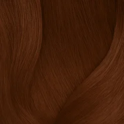 Haar-Toner ohne Ammoniak