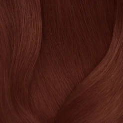 Haar-Toner ohne Ammoniak