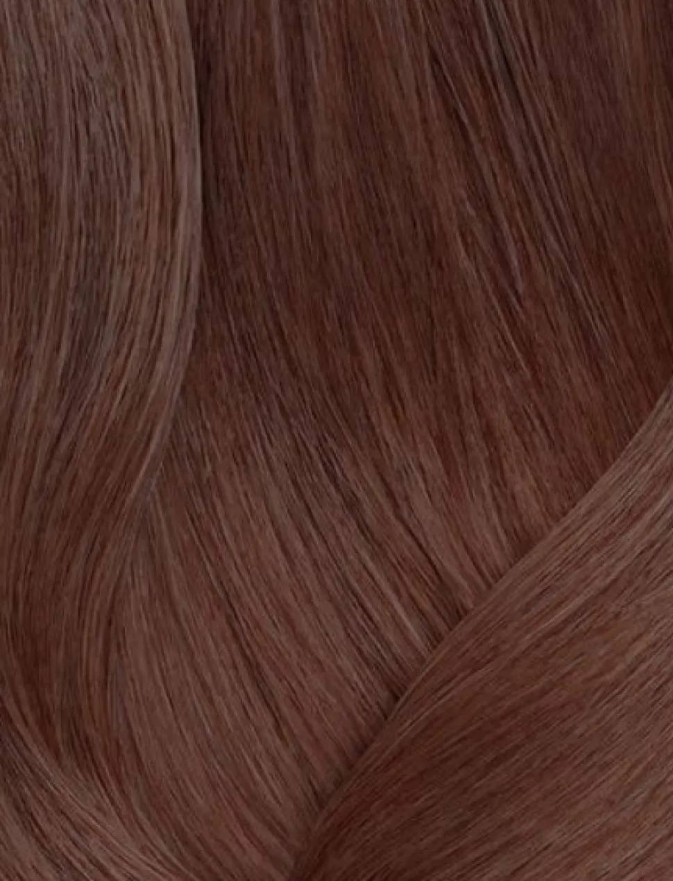 Haar-Toner ohne Ammoniak