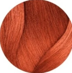 Haar-Toner ohne Ammoniak