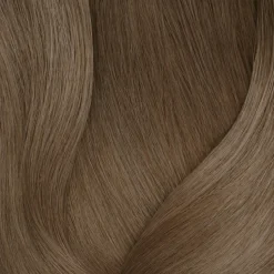 Haar-Toner ohne Ammoniak