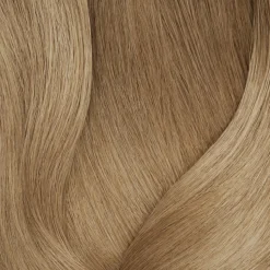 Haar-Toner ohne Ammoniak