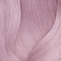 Haar-Toner ohne Ammoniak