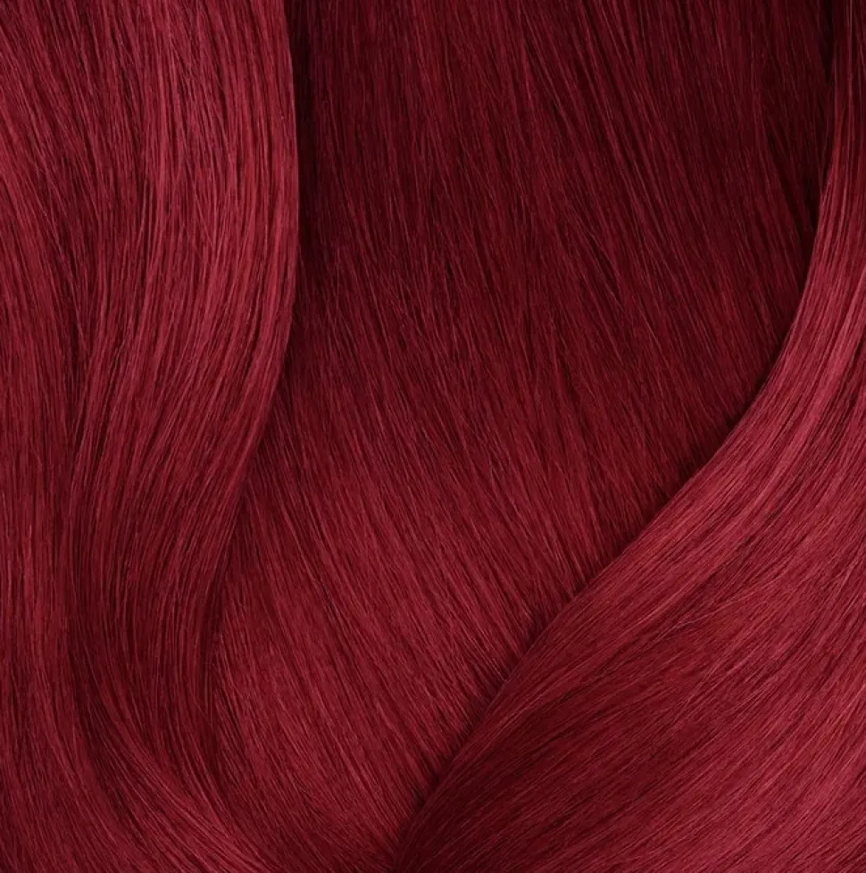 Haar-Toner ohne Ammoniak