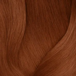 Haar-Toner ohne Ammoniak