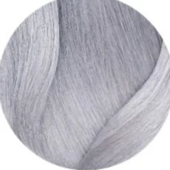 Haar-Toner ohne Ammoniak