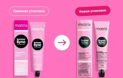 Haar-Toner ohne Ammoniak