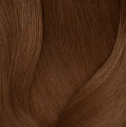 Haar-Toner ohne Ammoniak