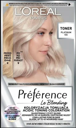 Haartonikum