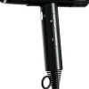 Haartrockner
