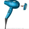 Haartrockner