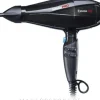 Haartrockner BAB6990IE