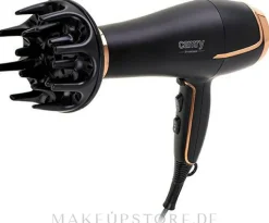 Haartrockner mit Diffusor 1200W