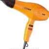 Haartrockner orange