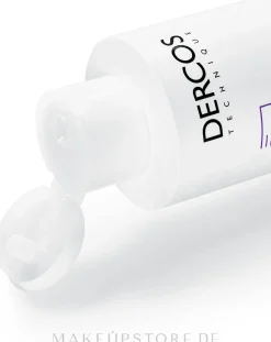 Haarverdichtendes Shampoo