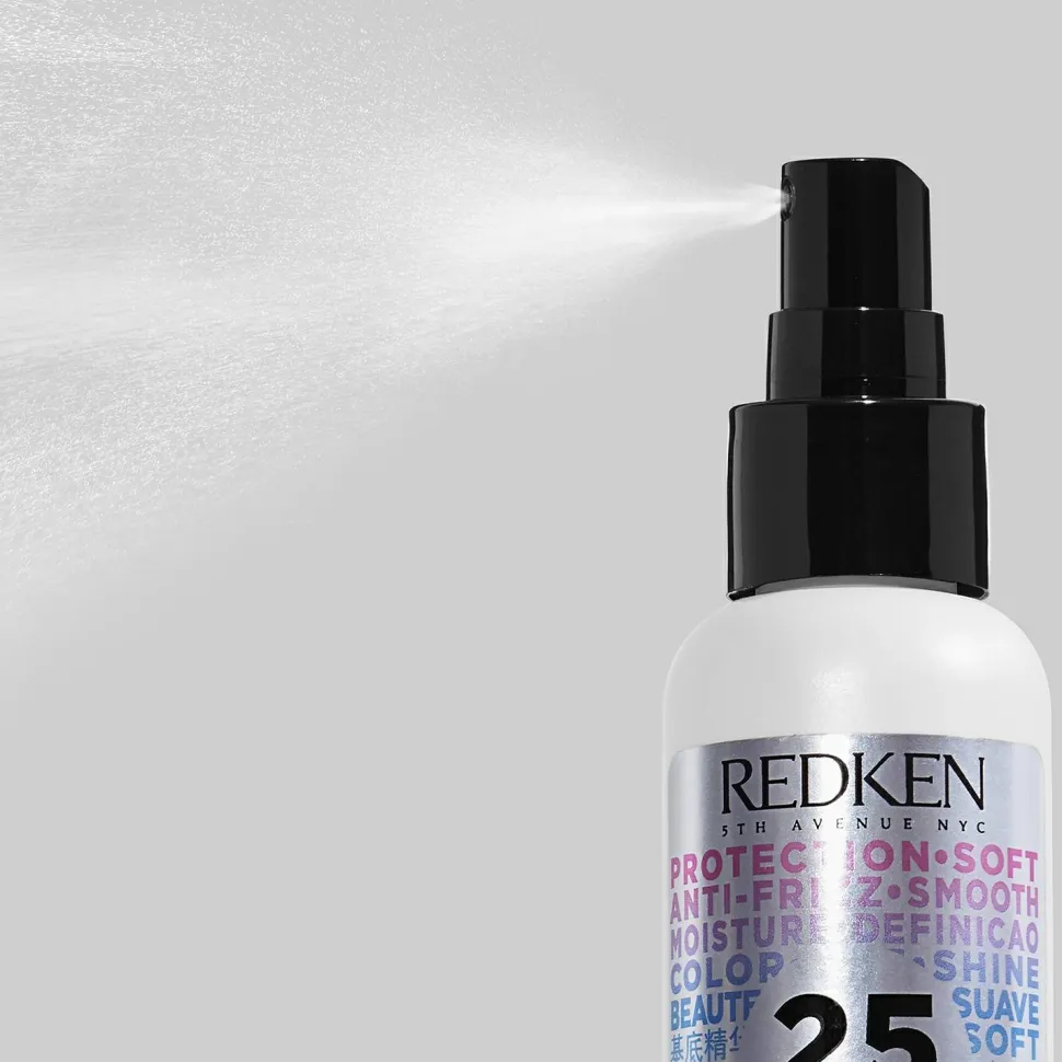 Haarwuchs stimulierende Lotion