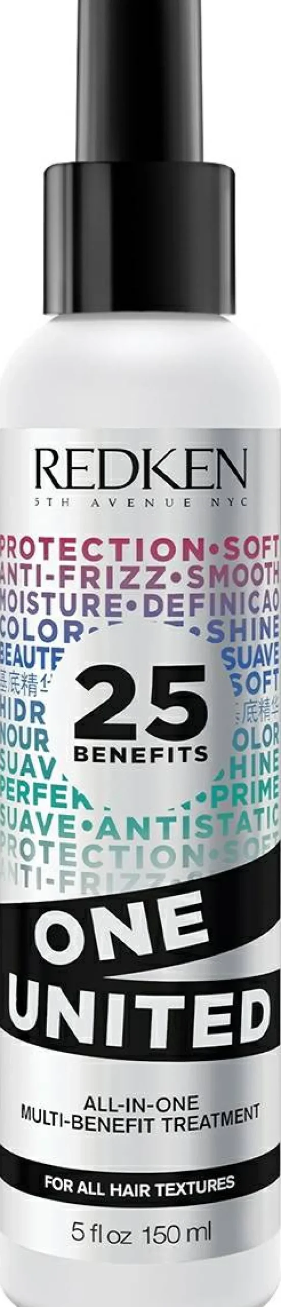 Haarwuchs stimulierende Lotion